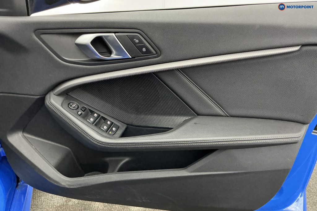 BMW 2 Series M Sport Automatic Petrol Saloon - Stock Number (1653681) - 15th supplementary image