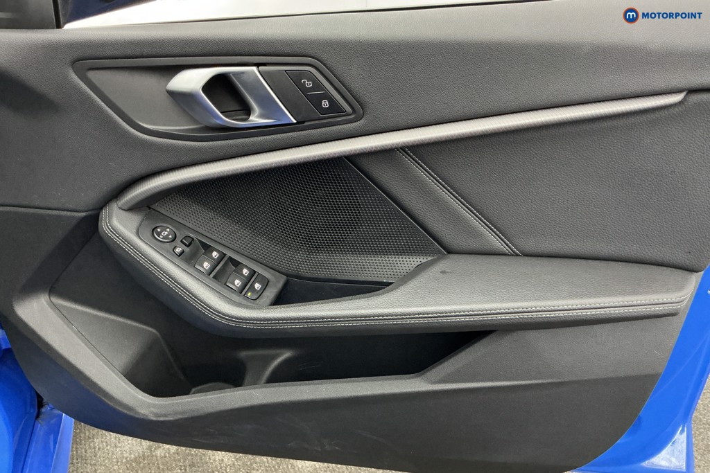 BMW 2 Series M Sport Automatic Petrol Saloon - Stock Number (1653681) - 16th supplementary image
