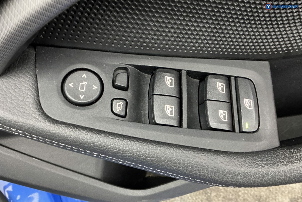 BMW 2 Series M Sport Automatic Petrol Saloon - Stock Number (1653681) - 17th supplementary image