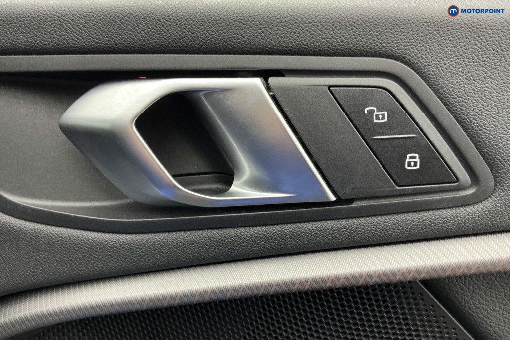 BMW 2 Series M Sport Automatic Petrol Saloon - Stock Number (1653681) - 18th supplementary image