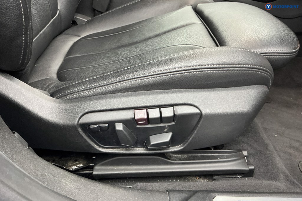 BMW 2 Series M Sport Automatic Petrol Saloon - Stock Number (1653681) - 19th supplementary image