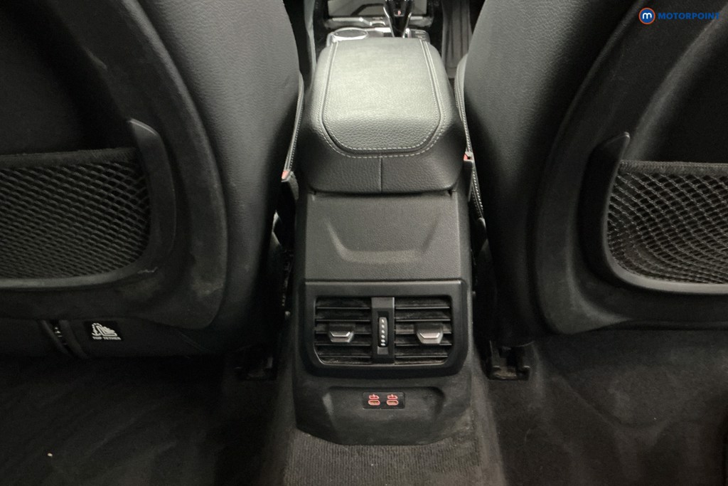BMW 2 Series M Sport Automatic Petrol Saloon - Stock Number (1653681) - 20th supplementary image