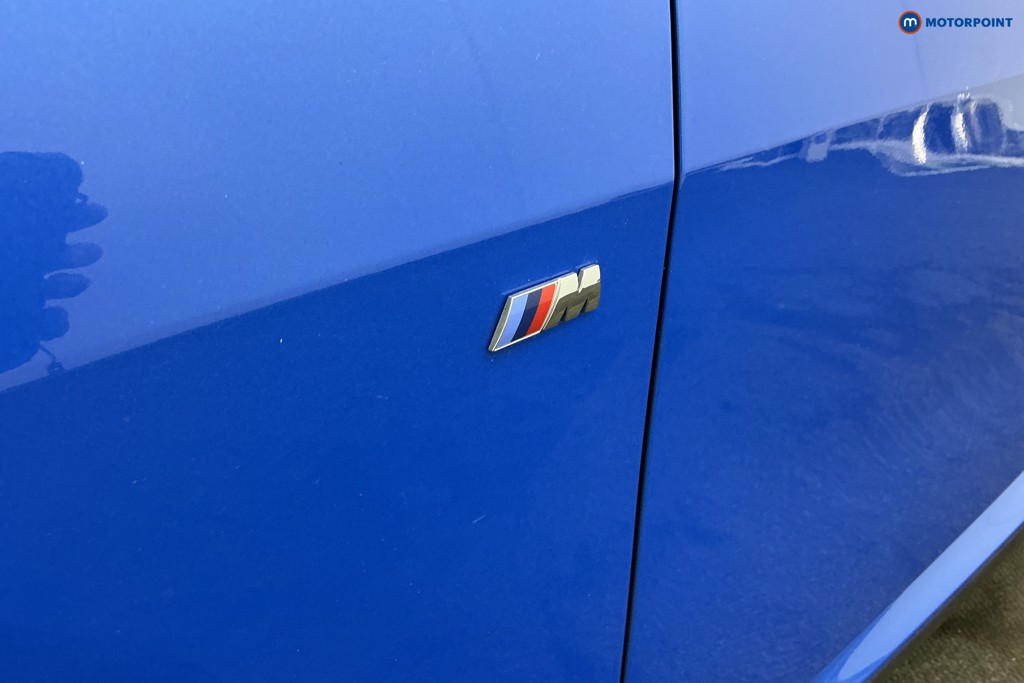 BMW 2 Series M Sport Automatic Petrol Saloon - Stock Number (1653681) - 24th supplementary image