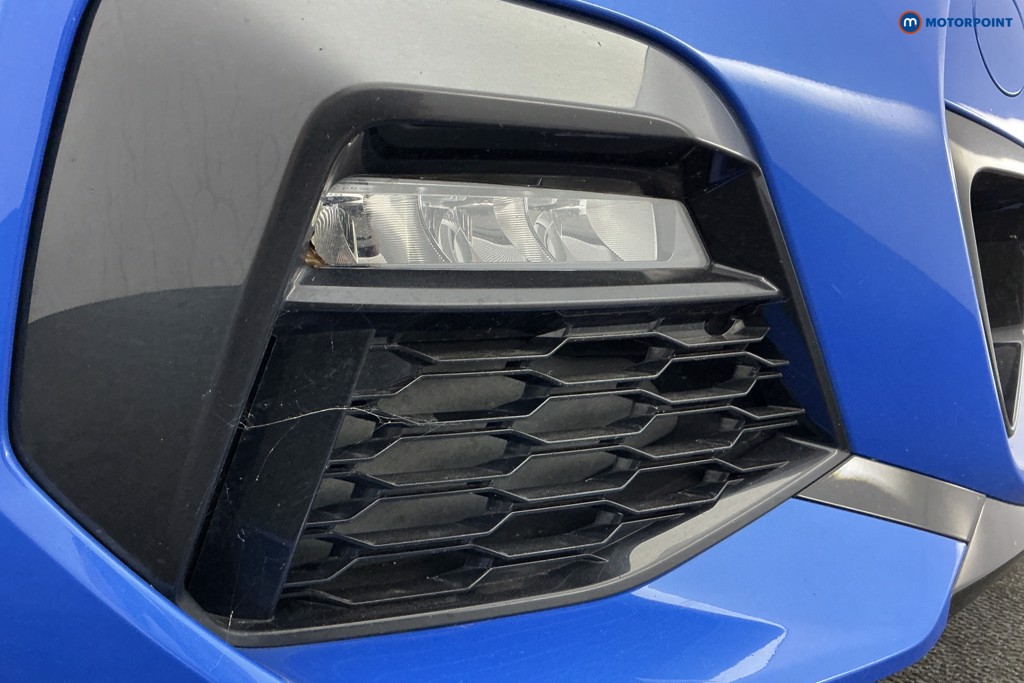 BMW 2 Series M Sport Automatic Petrol Saloon - Stock Number (1653681) - 26th supplementary image