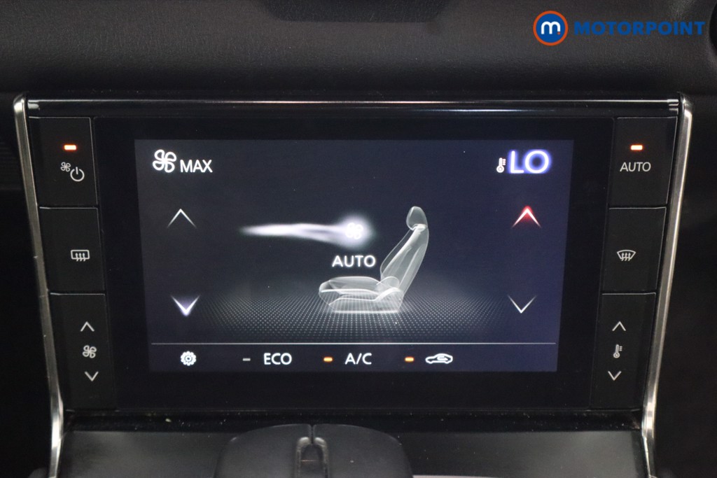 Mazda Mx-30 Prime Line Automatic Petrol Plug-In Hybrid SUV - Stock Number (1653947) - 3rd supplementary image