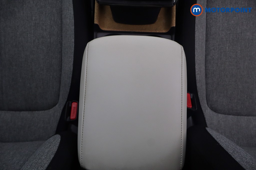 Mazda Mx-30 Prime Line Automatic Petrol Plug-In Hybrid SUV - Stock Number (1653947) - 6th supplementary image