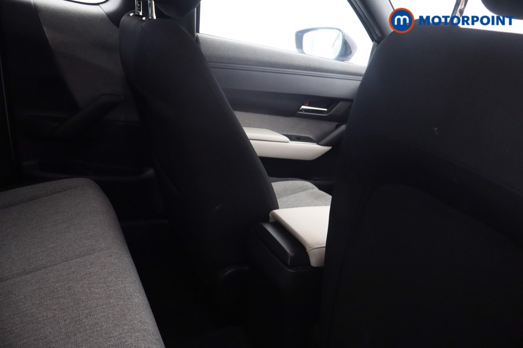 Mazda Mx-30 Prime Line Automatic Petrol Plug-In Hybrid SUV - Stock Number (1653947) - 14th supplementary image