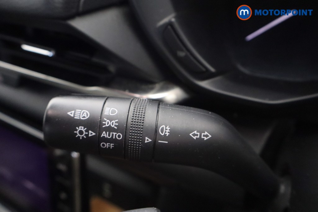 Mazda Mx-30 Prime Line Automatic Petrol Plug-In Hybrid SUV - Stock Number (1653947) - 19th supplementary image