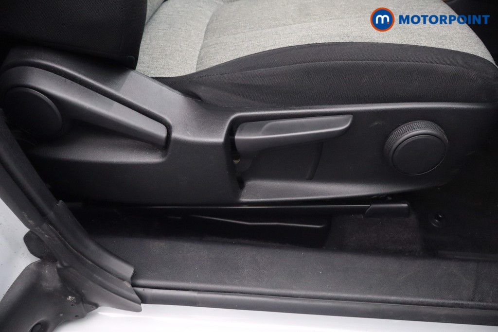 Mazda Mx-30 Prime Line Automatic Petrol Plug-In Hybrid SUV - Stock Number (1653947) - 22nd supplementary image