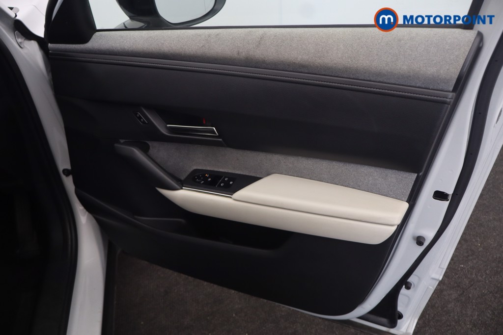 Mazda Mx-30 Prime Line Automatic Petrol Plug-In Hybrid SUV - Stock Number (1653947) - 23rd supplementary image
