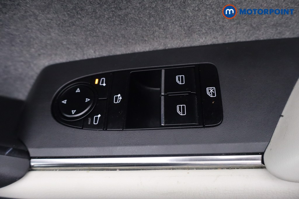 Mazda Mx-30 Prime Line Automatic Petrol Plug-In Hybrid SUV - Stock Number (1653947) - 24th supplementary image