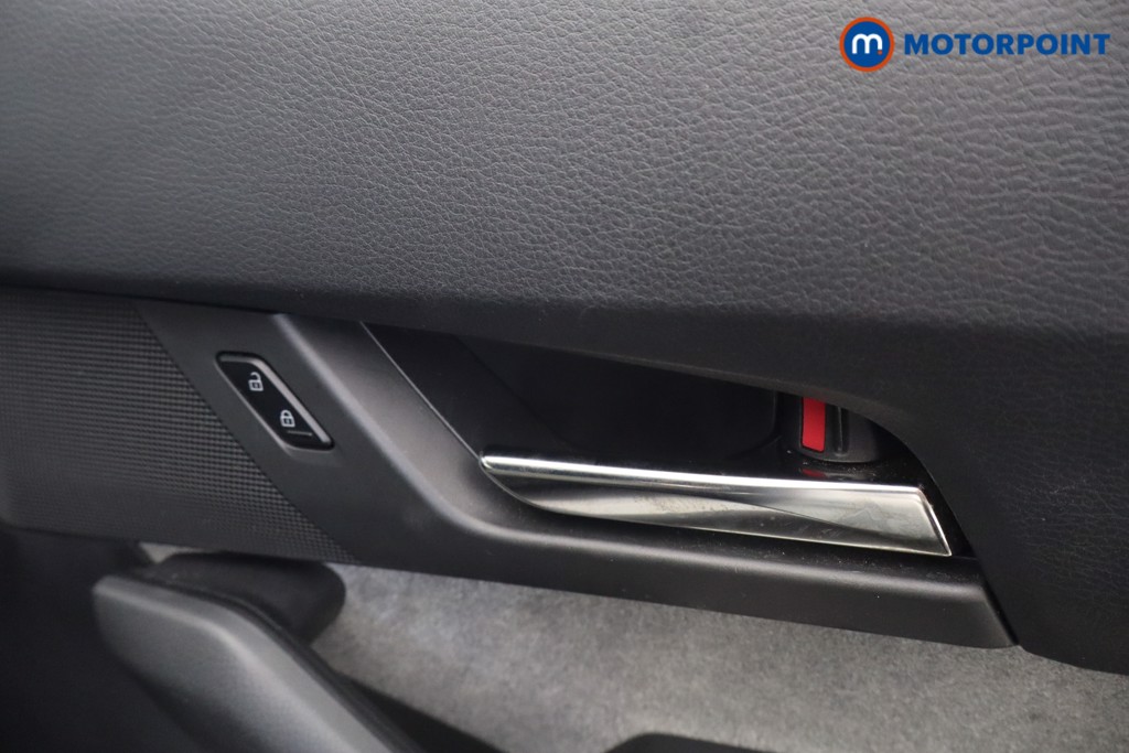 Mazda Mx-30 Prime Line Automatic Petrol Plug-In Hybrid SUV - Stock Number (1653947) - 25th supplementary image