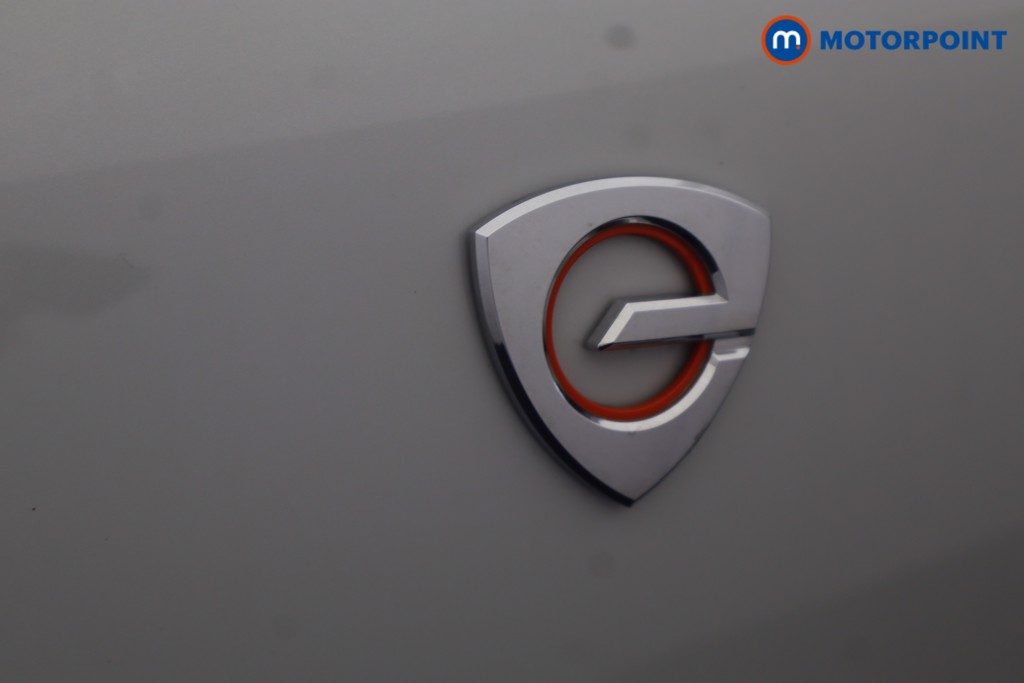 Mazda Mx-30 Prime Line Automatic Petrol Plug-In Hybrid SUV - Stock Number (1653947) - 31st supplementary image