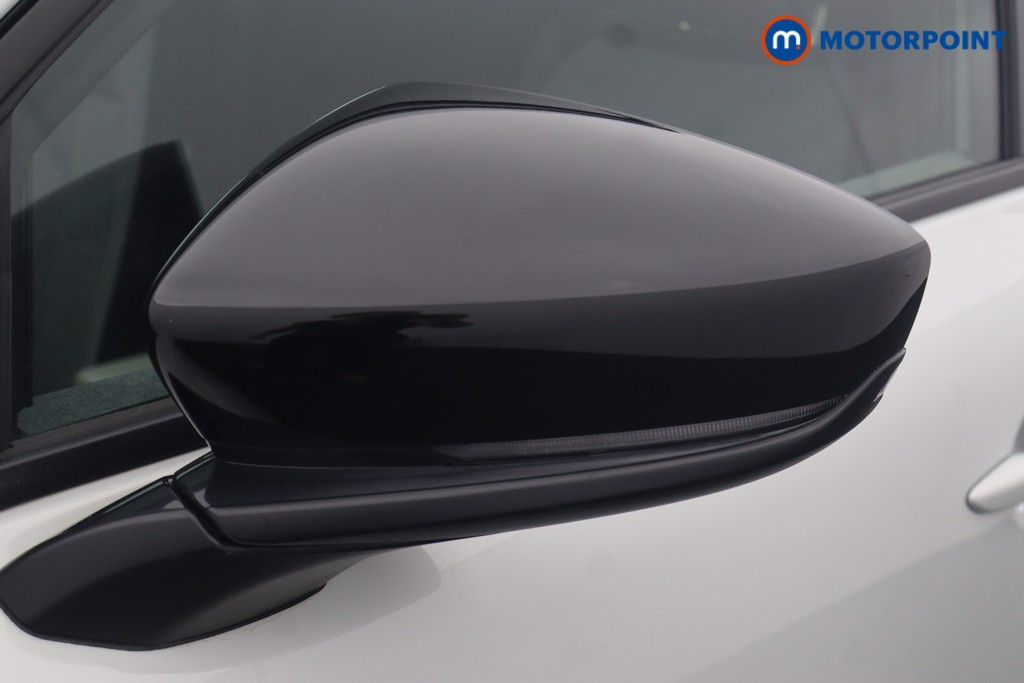 Mazda Mx-30 Prime Line Automatic Petrol Plug-In Hybrid SUV - Stock Number (1653947) - 32nd supplementary image