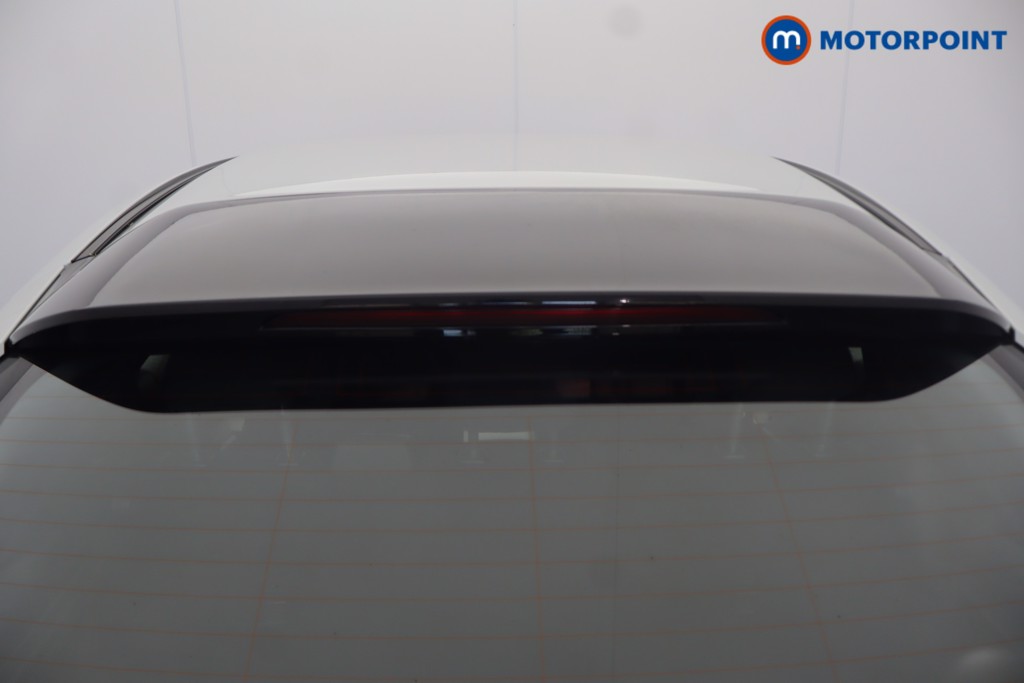 Mazda Mx-30 Prime Line Automatic Petrol Plug-In Hybrid SUV - Stock Number (1653947) - 41st supplementary image