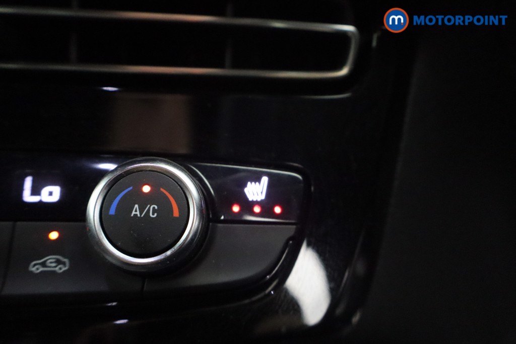 Vauxhall Mokka GS Manual Petrol SUV - Stock Number (1654701) - 16th supplementary image