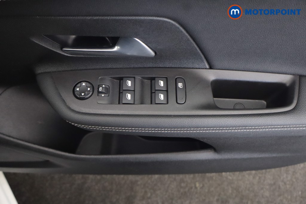 Vauxhall Mokka GS Manual Petrol SUV - Stock Number (1654701) - 19th supplementary image