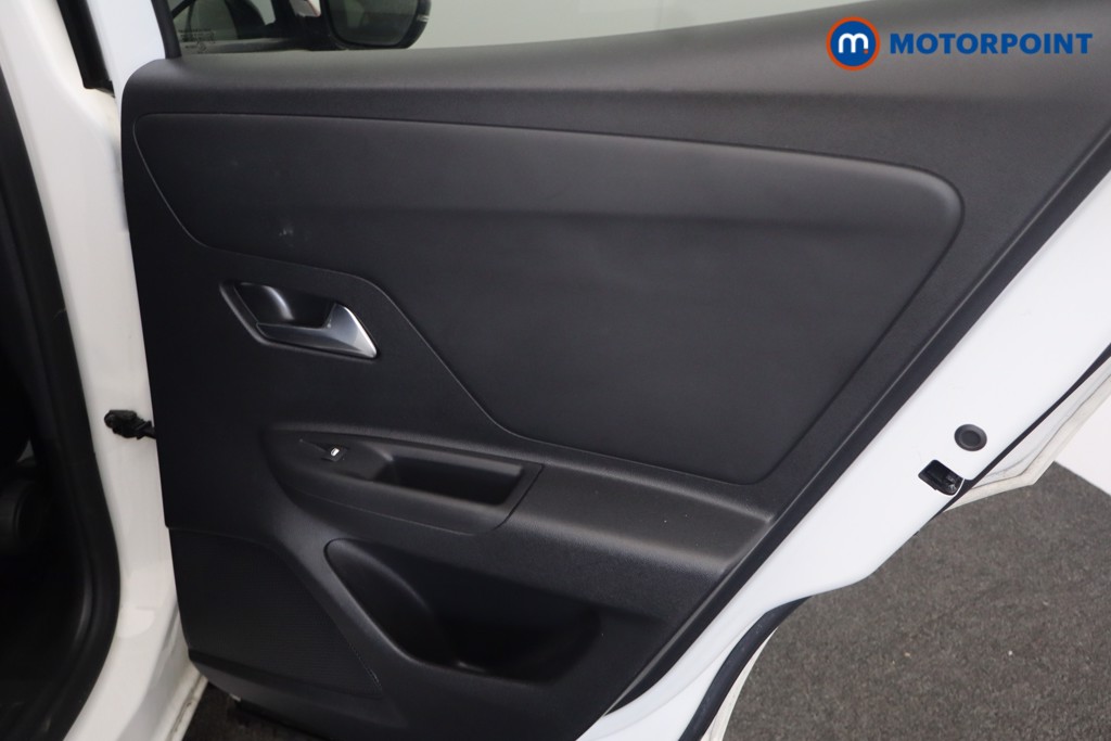 Vauxhall Mokka GS Manual Petrol SUV - Stock Number (1654701) - 26th supplementary image