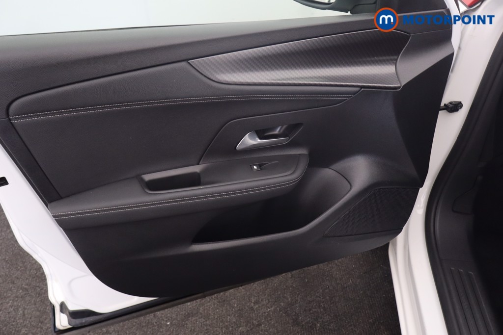 Vauxhall Mokka GS Manual Petrol SUV - Stock Number (1654701) - 28th supplementary image