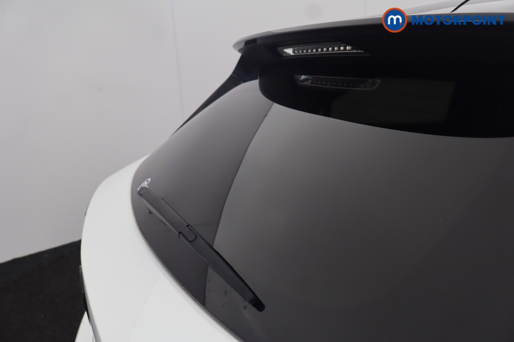 Vauxhall Mokka GS Manual Petrol SUV - Stock Number (1654701) - 39th supplementary image