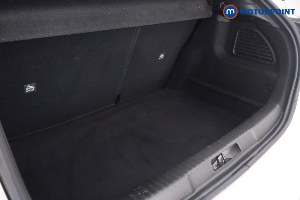 Vauxhall Mokka GS Manual Petrol SUV - Stock Number (1654701) - 42nd supplementary image