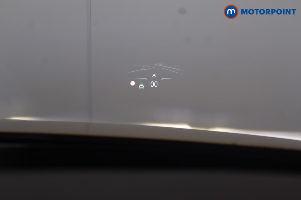 DS Ds 4 Cross Rivoli Automatic Petrol Plug-In Hybrid Hatchback - Stock Number (1654718) - 6th supplementary image