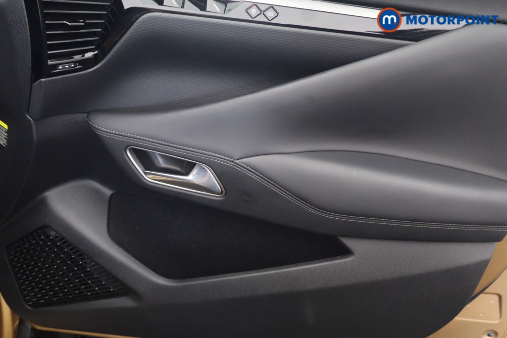 DS Ds 4 Cross Rivoli Automatic Petrol Plug-In Hybrid Hatchback - Stock Number (1654718) - 19th supplementary image