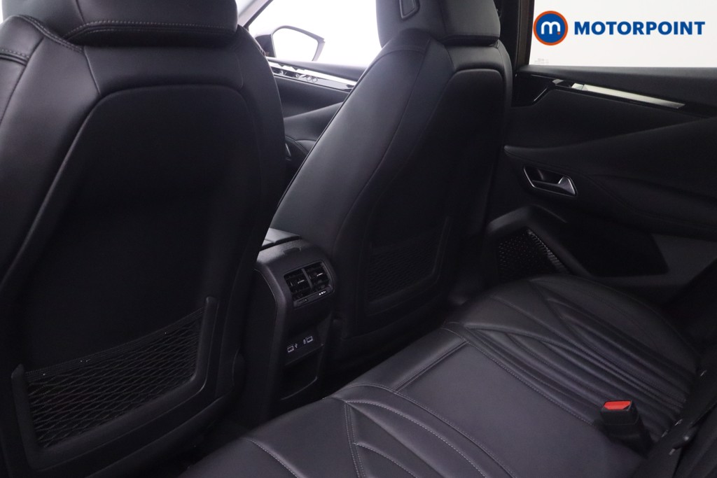 DS Ds 4 Cross Rivoli Automatic Petrol Plug-In Hybrid Hatchback - Stock Number (1654718) - 22nd supplementary image