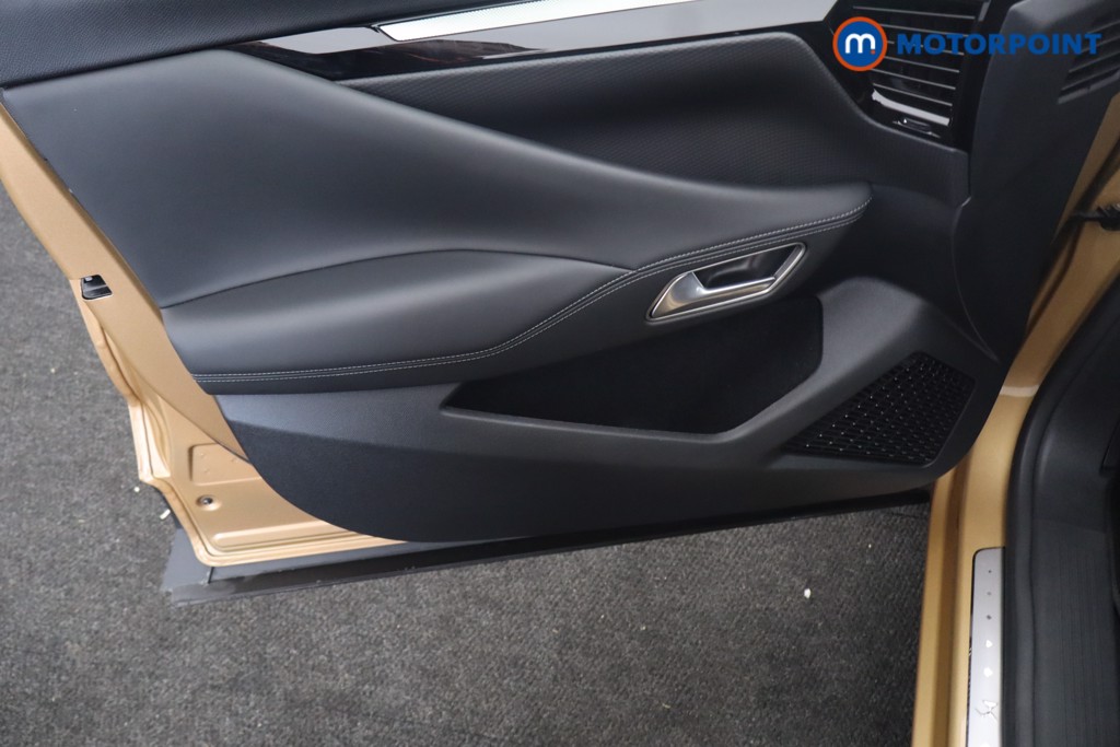 DS Ds 4 Cross Rivoli Automatic Petrol Plug-In Hybrid Hatchback - Stock Number (1654718) - 27th supplementary image