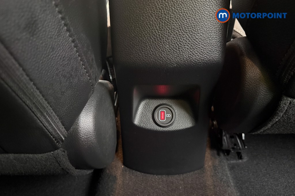 KIA Stonic Gt-Line Automatic Petrol SUV - Stock Number (1655109) - 32nd supplementary image