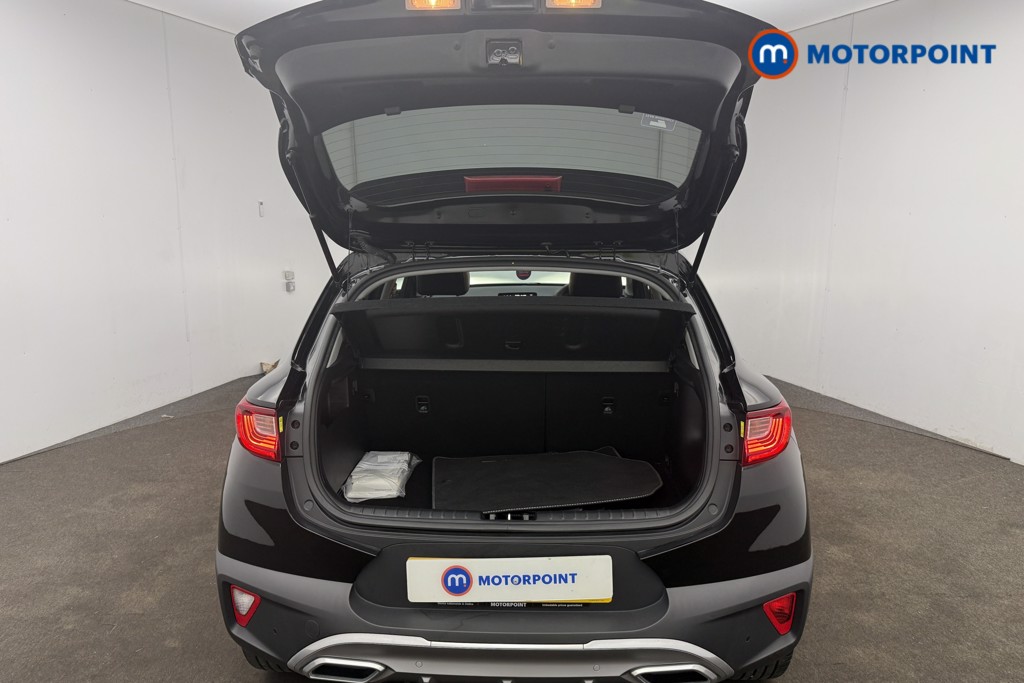 KIA Stonic Gt-Line Automatic Petrol SUV - Stock Number (1655109) - 35th supplementary image