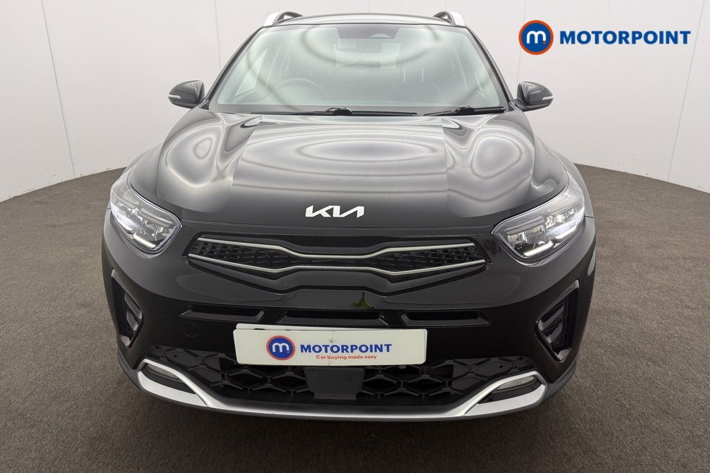 KIA Stonic Gt-Line Automatic Petrol SUV - Stock Number (1655109) - 40th supplementary image
