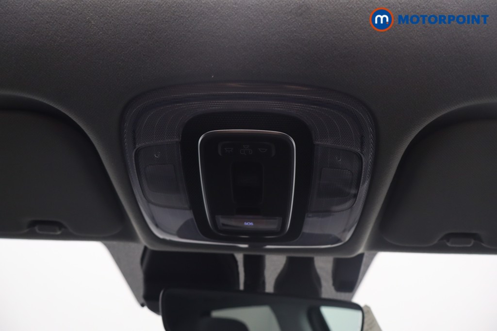 Hyundai I20 Ultimate Automatic Petrol Hatchback - Stock Number (1655222) - 2nd supplementary image