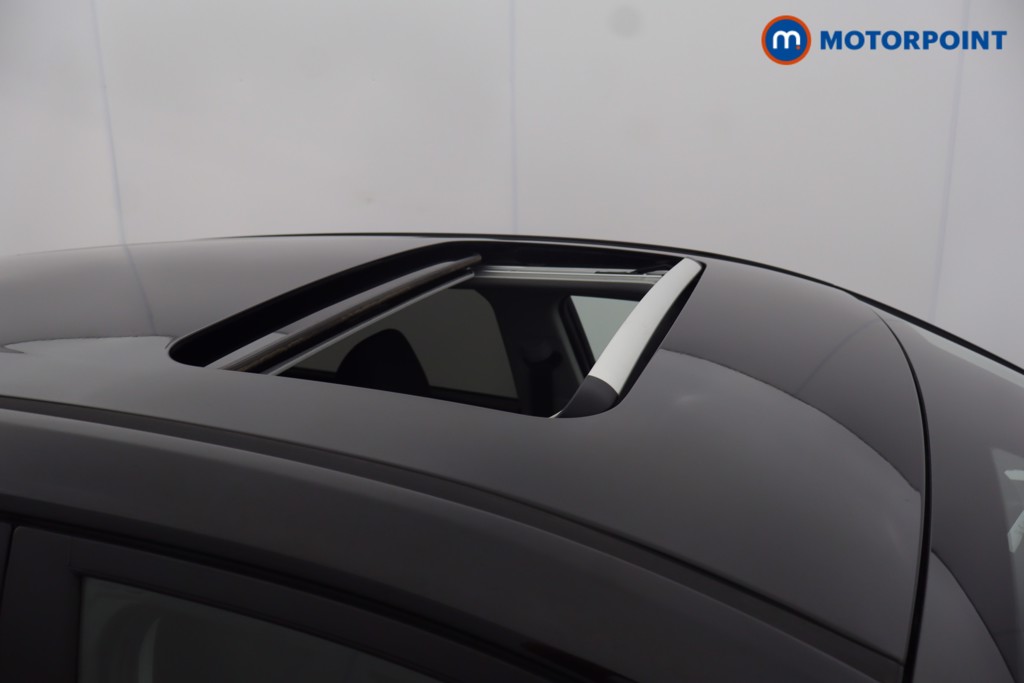 Hyundai I20 Ultimate Automatic Petrol Hatchback - Stock Number (1655222) - 12th supplementary image