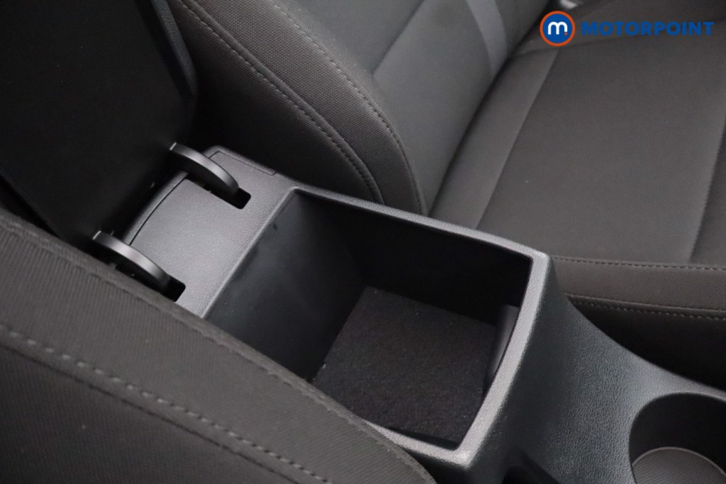 Hyundai I20 Ultimate Automatic Petrol Hatchback - Stock Number (1655222) - 15th supplementary image