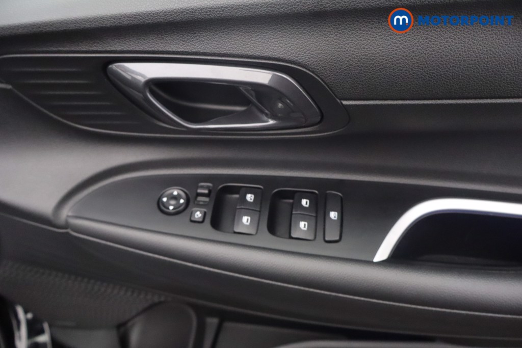 Hyundai I20 Ultimate Automatic Petrol Hatchback - Stock Number (1655222) - 18th supplementary image