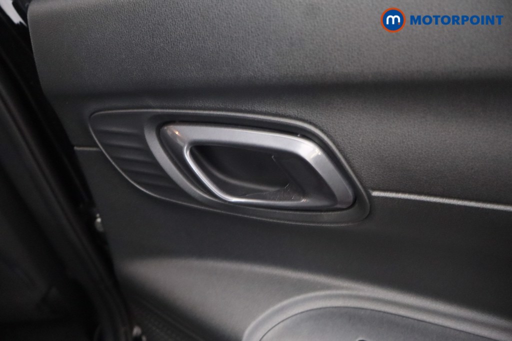 Hyundai I20 Ultimate Automatic Petrol Hatchback - Stock Number (1655222) - 22nd supplementary image