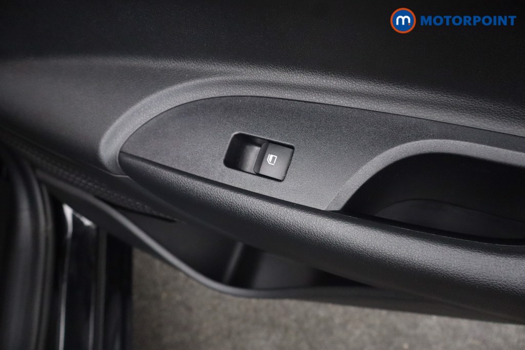 Hyundai I20 Ultimate Automatic Petrol Hatchback - Stock Number (1655222) - 23rd supplementary image