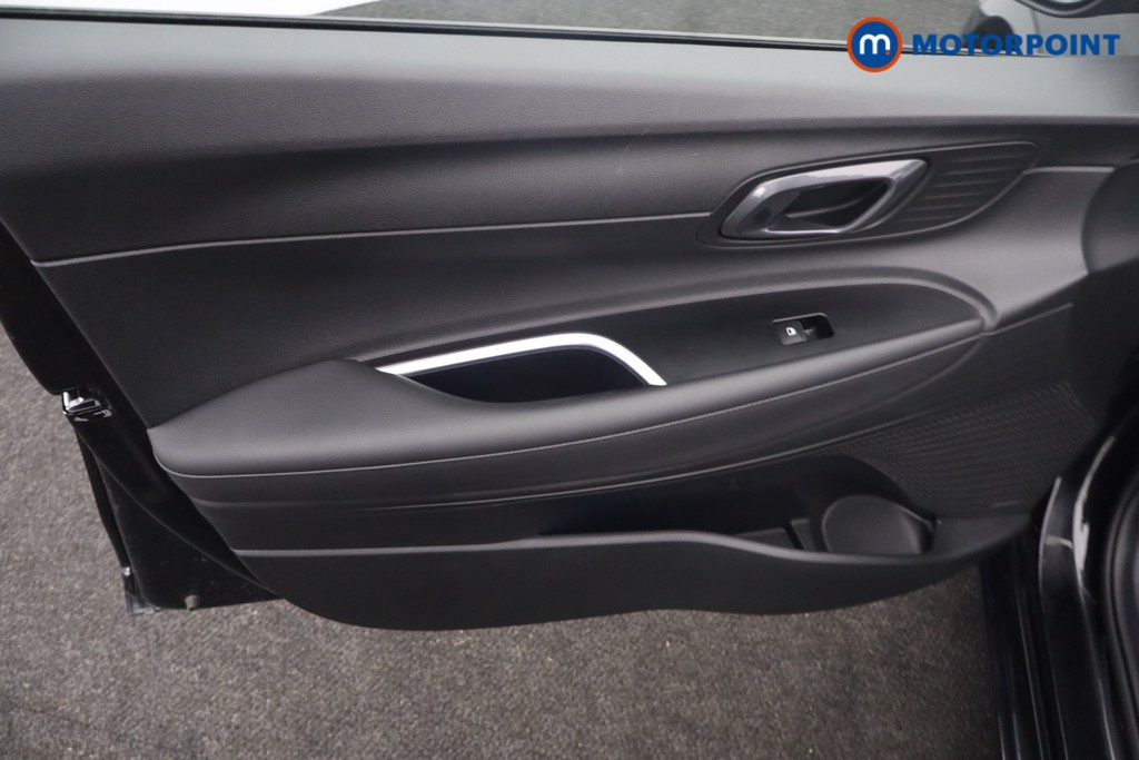 Hyundai I20 Ultimate Automatic Petrol Hatchback - Stock Number (1655222) - 34th supplementary image