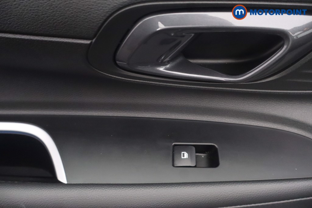 Hyundai I20 Ultimate Automatic Petrol Hatchback - Stock Number (1655222) - 35th supplementary image