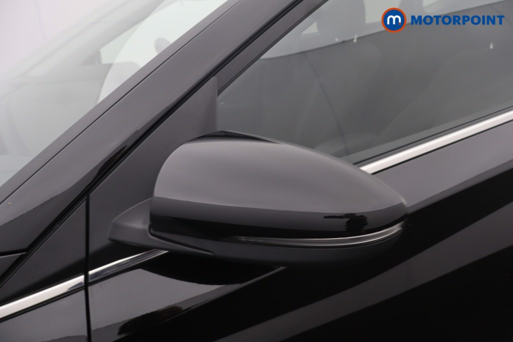 Hyundai I20 Ultimate Automatic Petrol Hatchback - Stock Number (1655222) - 36th supplementary image