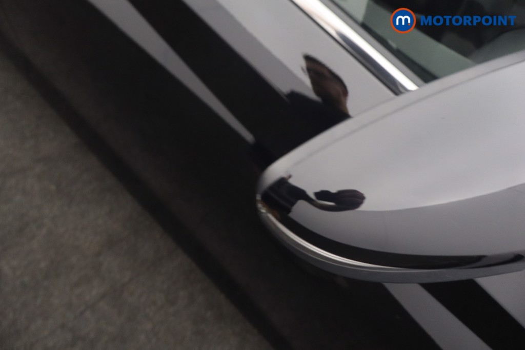 Hyundai I20 Ultimate Automatic Petrol Hatchback - Stock Number (1655222) - 41st supplementary image