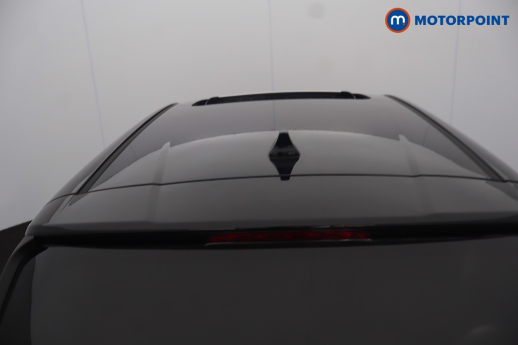 Hyundai I20 Ultimate Automatic Petrol Hatchback - Stock Number (1655222) - 44th supplementary image