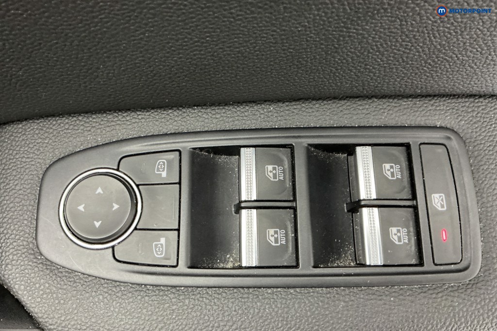 Renault Captur Techno Manual Petrol SUV - Stock Number (1655233) - 15th supplementary image