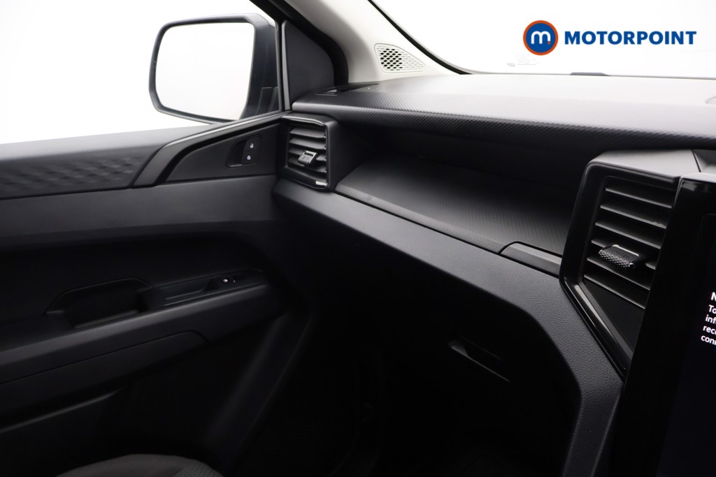 Volkswagen Amarok Life Manual Diesel Double Cab Pick-Up - Stock Number (1655281) - 10th supplementary image