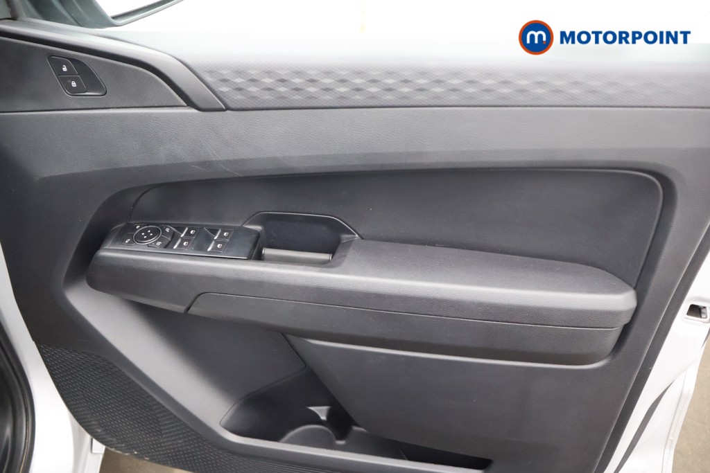 Volkswagen Amarok Life Manual Diesel Double Cab Pick-Up - Stock Number (1655281) - 14th supplementary image