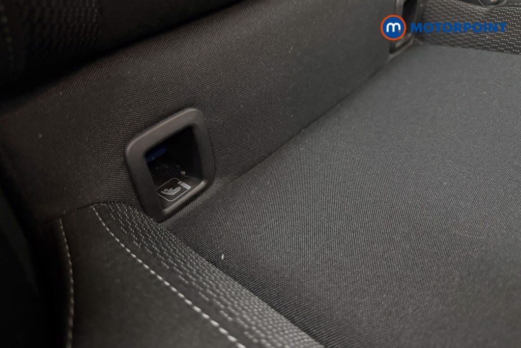 Skoda Karoq Se Drive Manual Petrol SUV - Stock Number (1655358) - 14th supplementary image