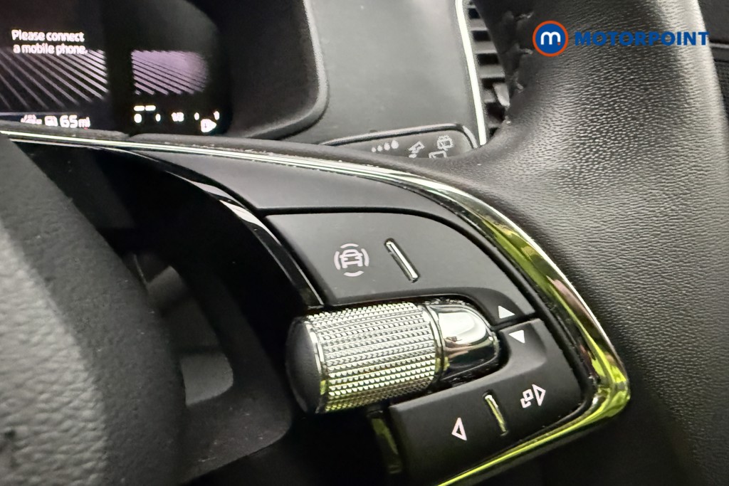 Skoda Karoq Se Drive Manual Petrol SUV - Stock Number (1655358) - 38th supplementary image