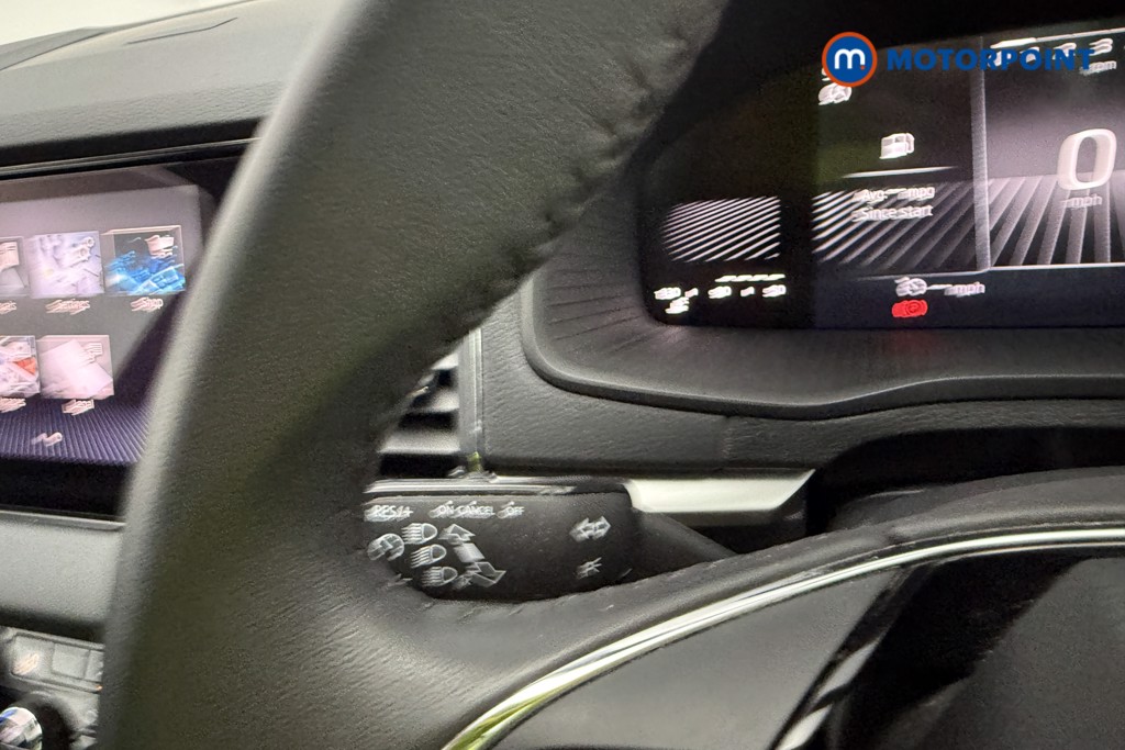 Skoda Karoq Se Drive Manual Petrol SUV - Stock Number (1655358) - 39th supplementary image