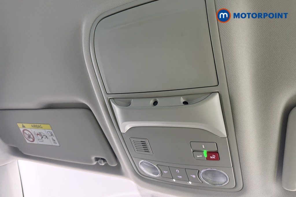 Skoda Karoq Se Drive Manual Petrol SUV - Stock Number (1655358) - 42nd supplementary image